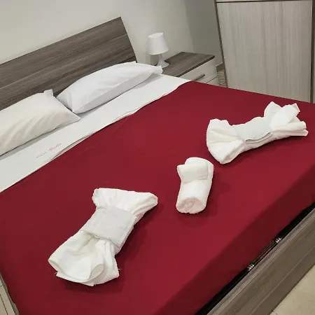 Casa Giulia & Al Duomo *