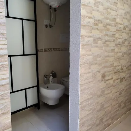 Casa Giulia & Al Duomo * Сиракузы