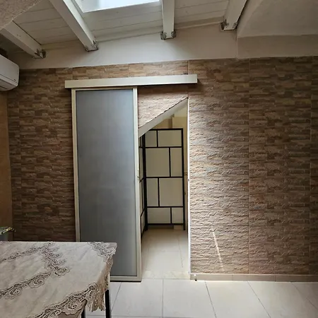 Casa Giulia & Al Duomo * Συρακούσες