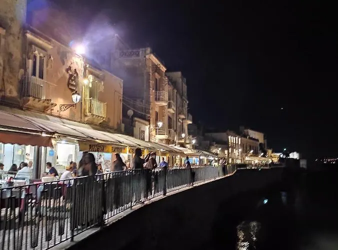 Casa Giulia&al Duomo