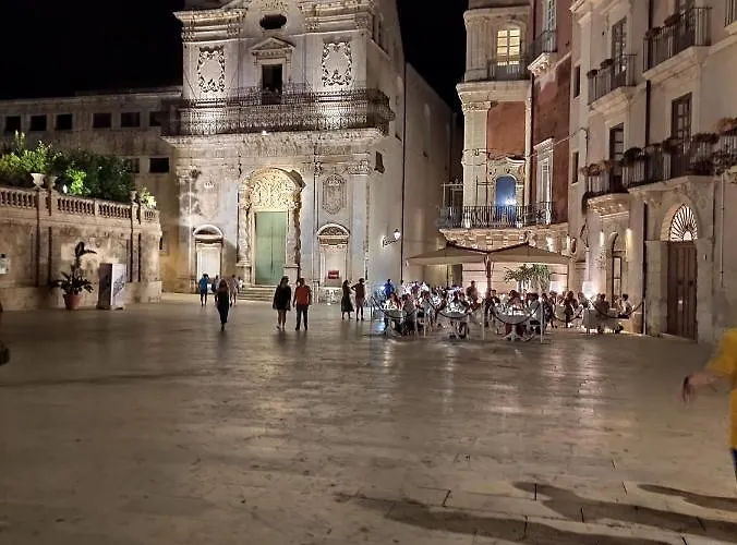 Casa Giulia&al Duomo