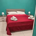 Prázdninový dům Casa Giulia & Al Duomo Syracuse