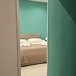 Casa Giulia & Al Duomo Prázdninový dům Syracuse
