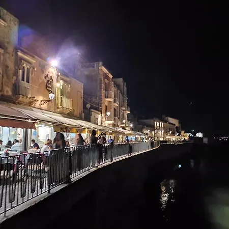 Casa Giulia & Al Duomo