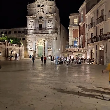 Casa Giulia & Al Duomo