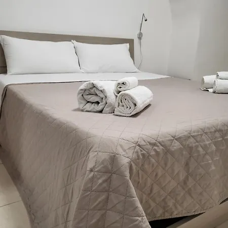 Casa Giulia & Al Duomo * 锡拉库扎
