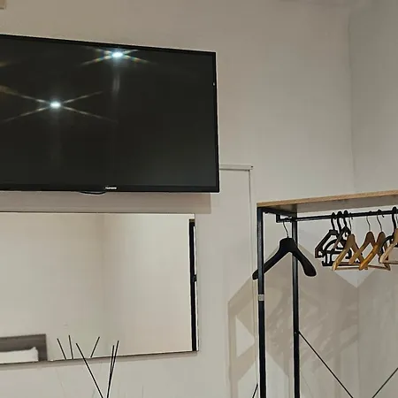 Casa Giulia & Al Duomo * سيراكوزا