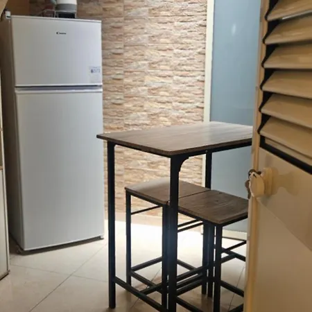 Casa Giulia & Al Duomo * سيراكوزا
