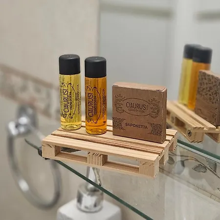بيت للعطل Casa Giulia & Al Duomo