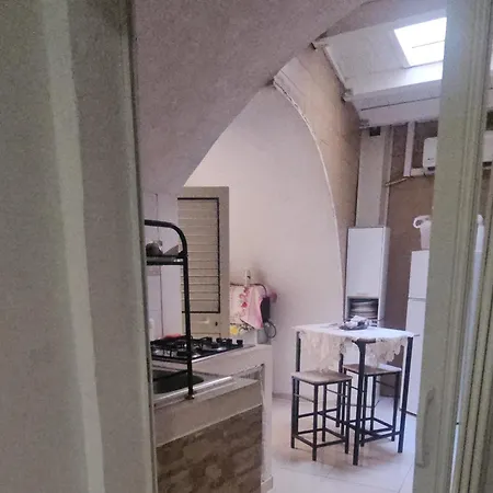 Casa Giulia & Al Duomo
