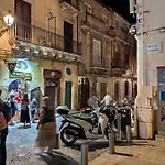 Casa Giulia & Al Duomo *
