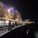 Casa Giulia & Al Duomo