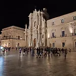 Casa Giulia & Al Duomo * Syracuse