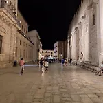 Casa Giulia & Al Duomo *