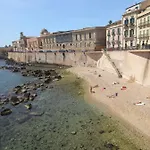 Casa Giulia & Al Duomo *
