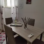 Casa Giulia & Al Duomo *
