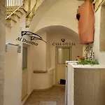 Casa Giulia & Al Duomo