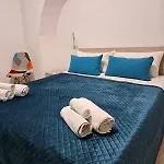Casa Giulia & Al Duomo Vakantiehuis