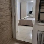 Casa Giulia & Al Duomo Vakantiehuis