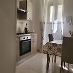 Casa Giulia & Al Duomo Vakantiehuis *